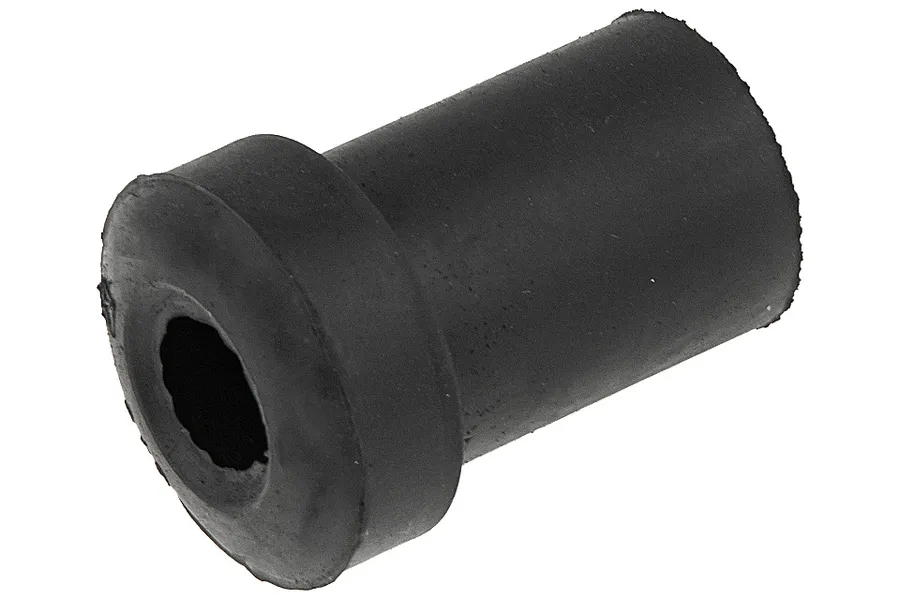 OEM код товара: K04743040AA