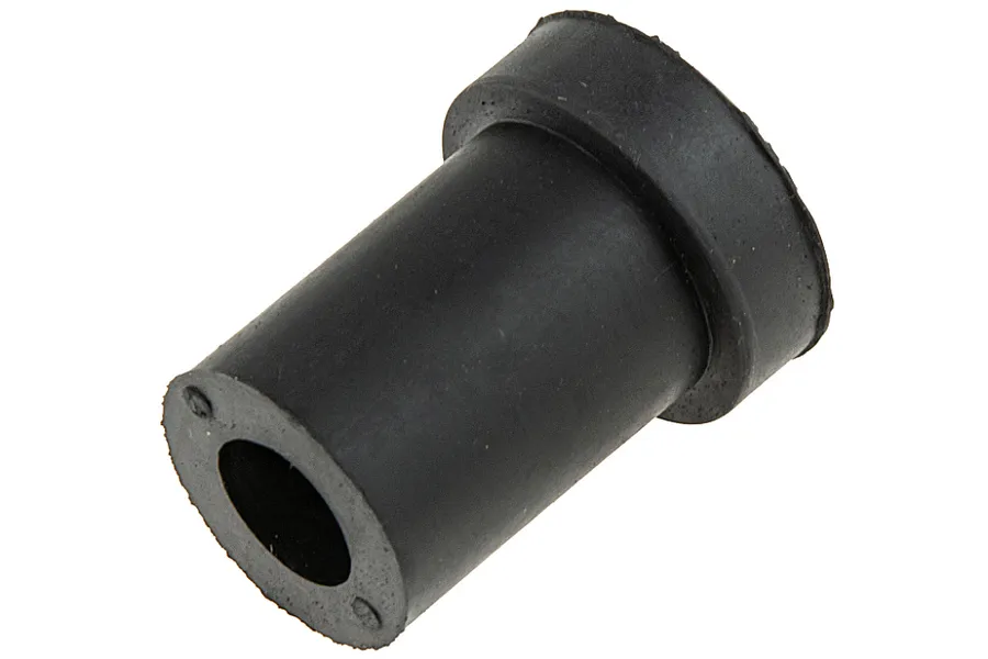 OEM код товара: 4743040AA