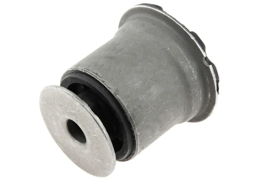 This part match OEM code: 12645WJ