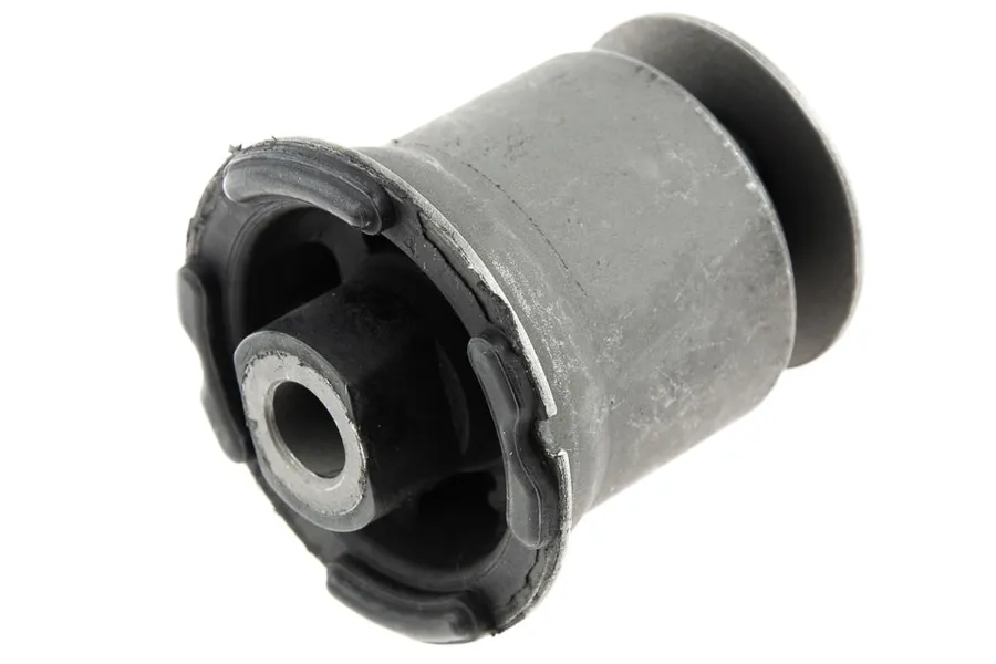 This part match OEM code: 52088425