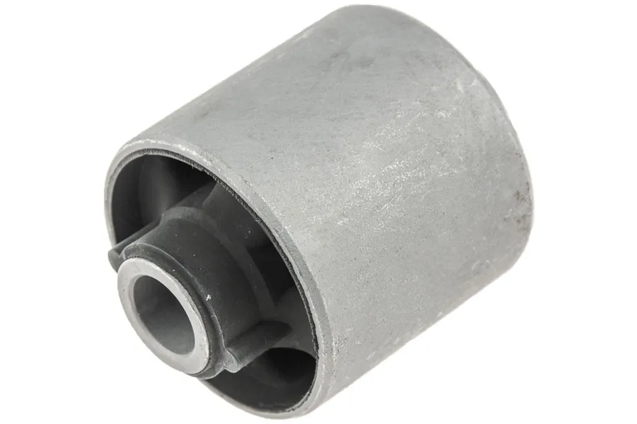 This part match OEM code: MB870330