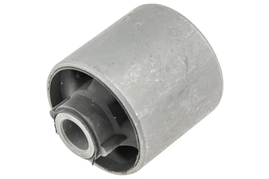 This part match OEM code: MB864731