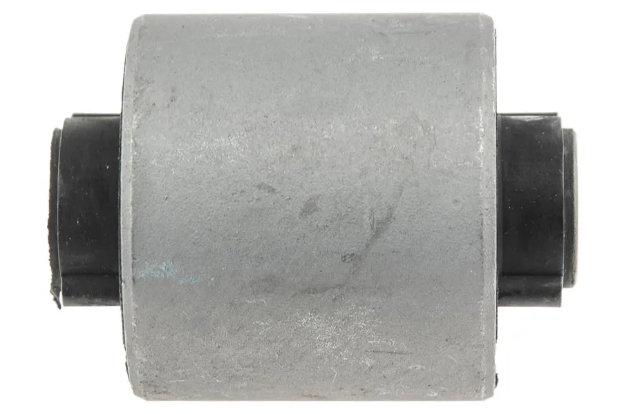 This part match OEM code: MR594608