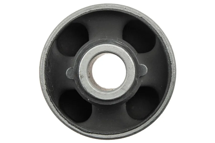 This part match OEM code: MB864731