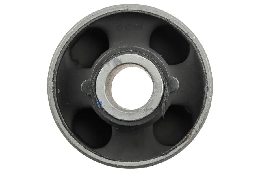 This part match OEM code: MB864736
