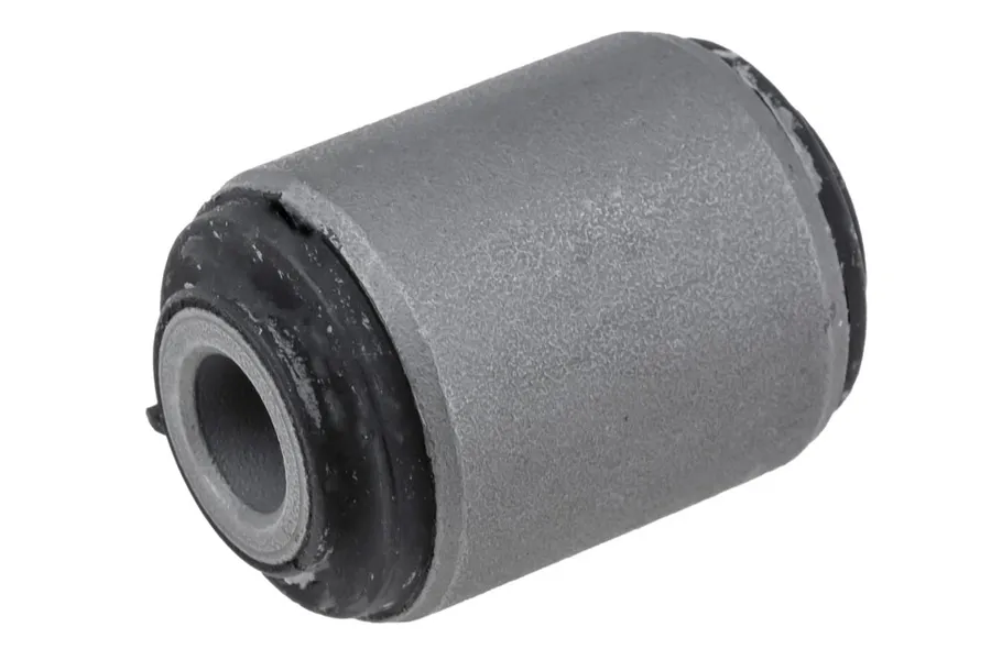 Prekės atitinka OEM kodą: K04616749