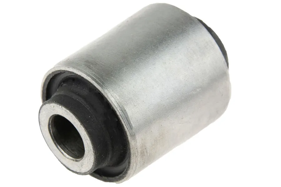 OEM код товара: MR244851