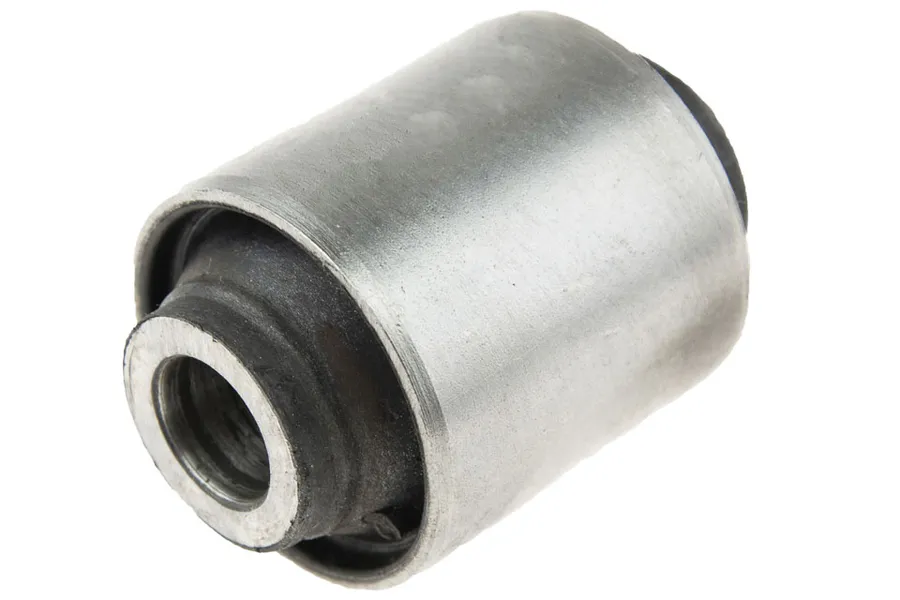 OEM код товара: 30819450