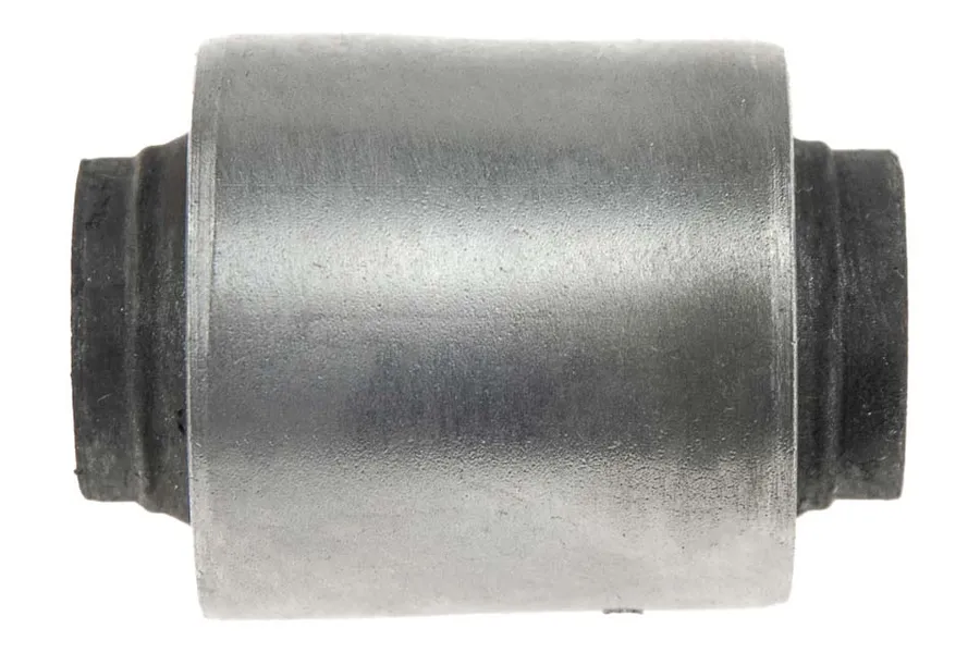 OEM код товара: 30818103