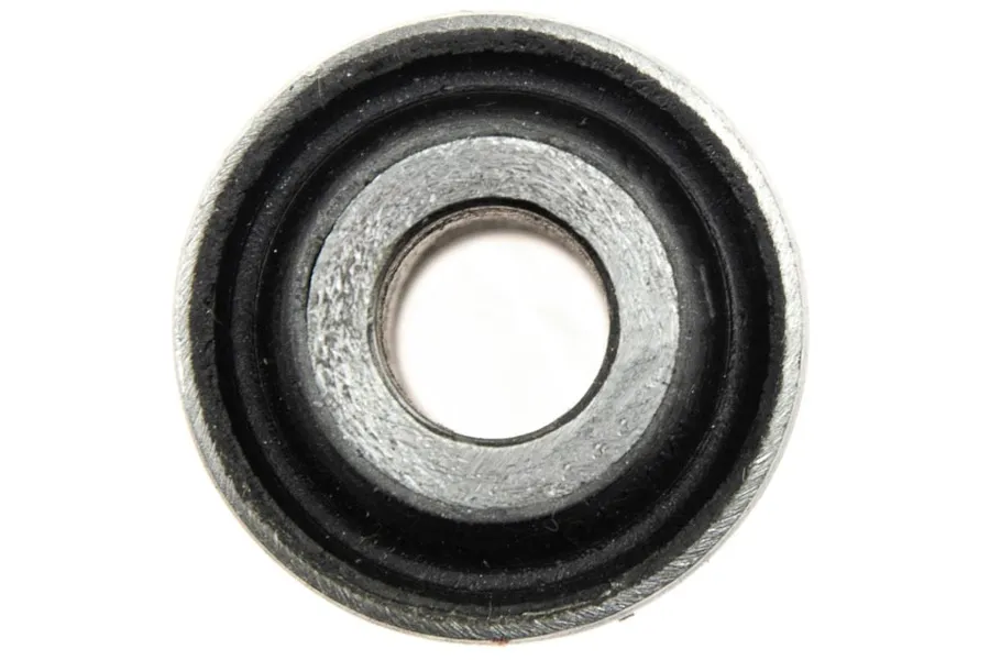 OEM код товара: 30620970