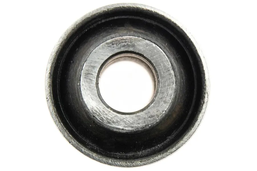 OEM код товара: 30620972