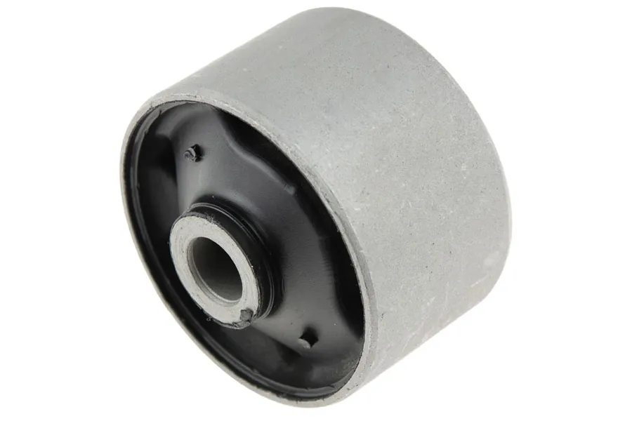 This part match OEM code: 5105309AA
