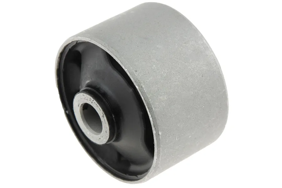 This part match OEM code: 05105309AA