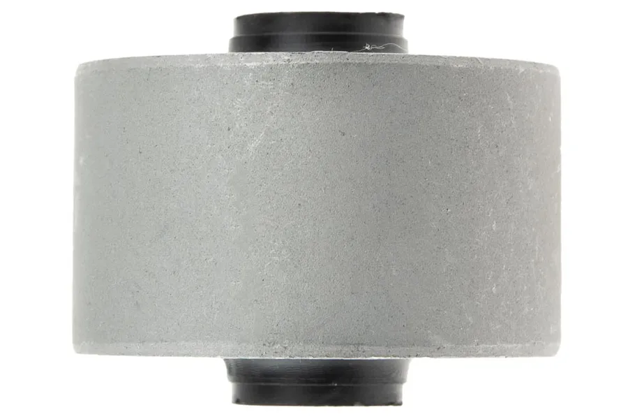 This part match OEM code: 5148.Q7