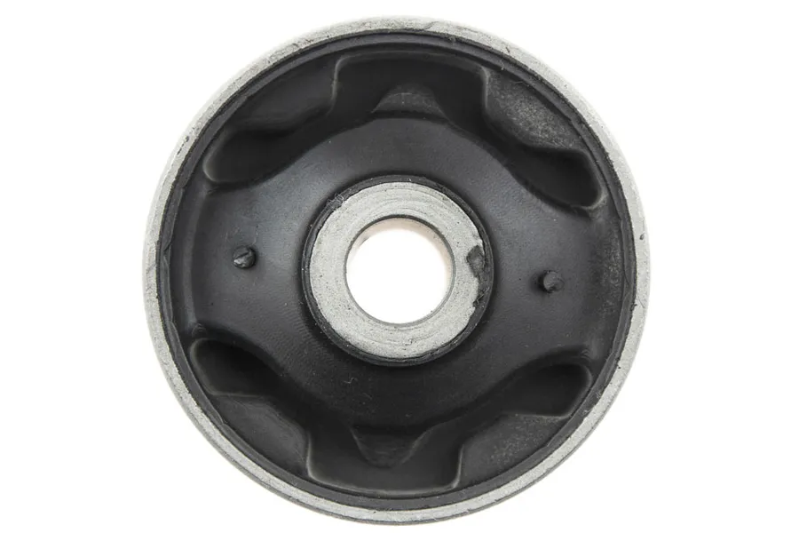 This part match OEM code: 3517A027