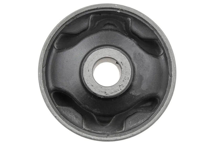 This part match OEM code: MR374877