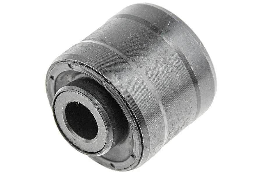 This part match OEM code: 05105270AA