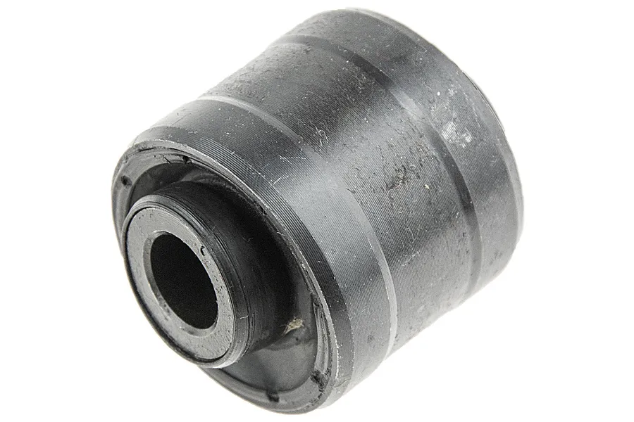 This part match OEM code: 5105270AA