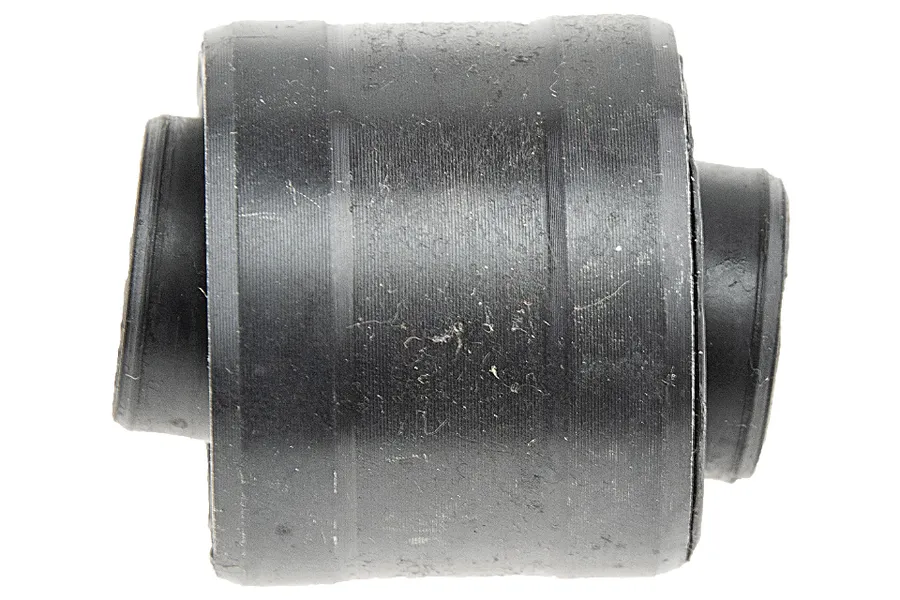 This part match OEM code: 05105270AB