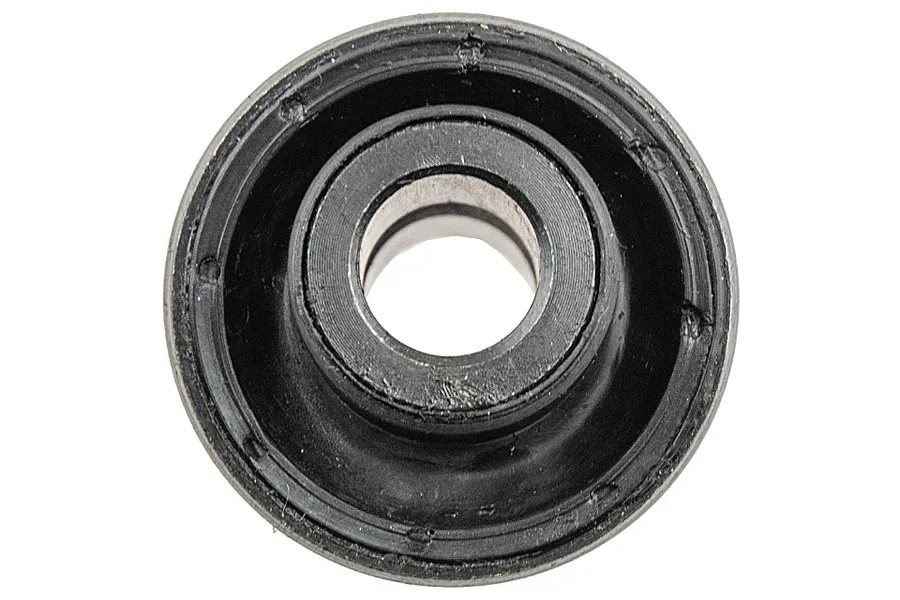This part match OEM code: 05105270AC