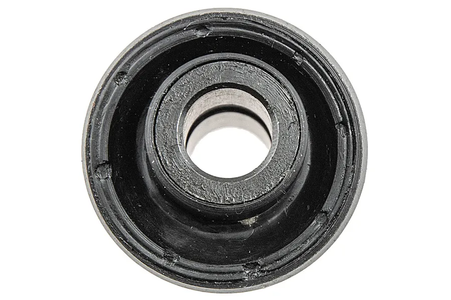 This part match OEM code: 5105270AB