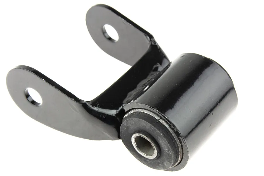 This part match OEM code: 52000507
