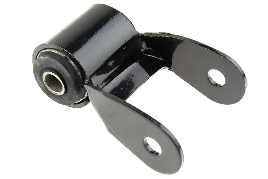 This part match OEM code: 52000503
