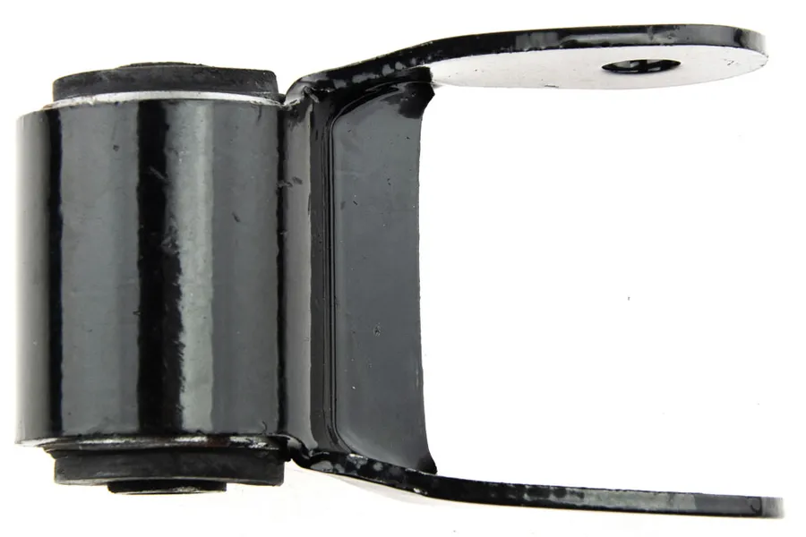 This part match OEM code: 52000504