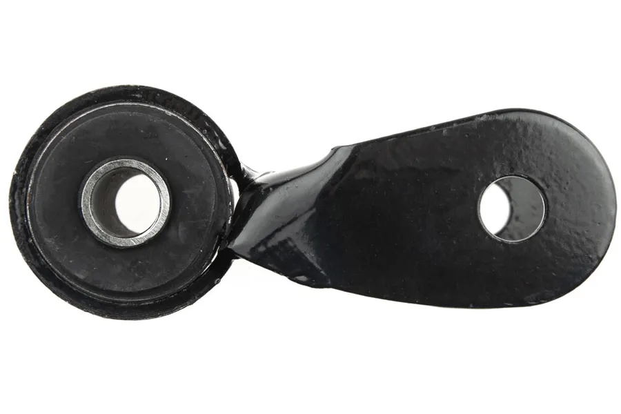 This part match OEM code: 52001161