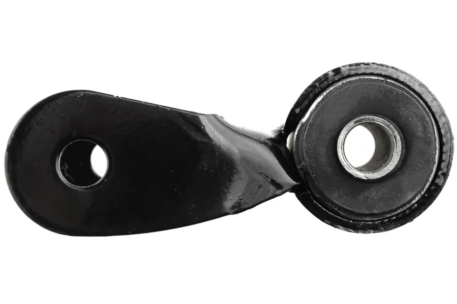 This part match OEM code: 52001162