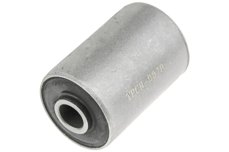 This part match OEM code: 52000504