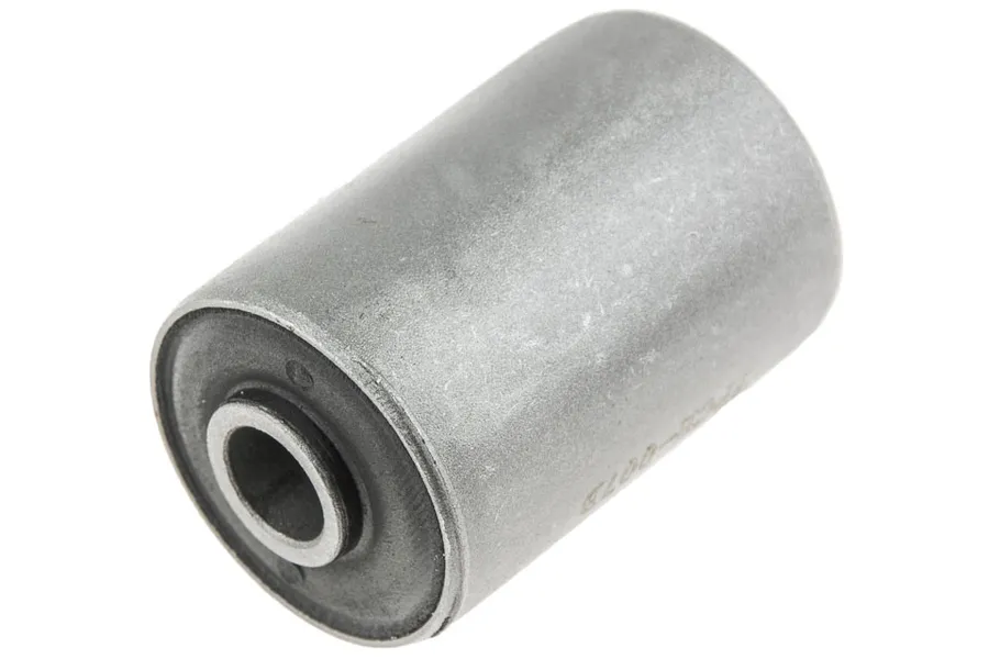 This part match OEM code: 502000504