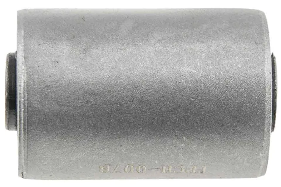 This part match OEM code: 52000503
