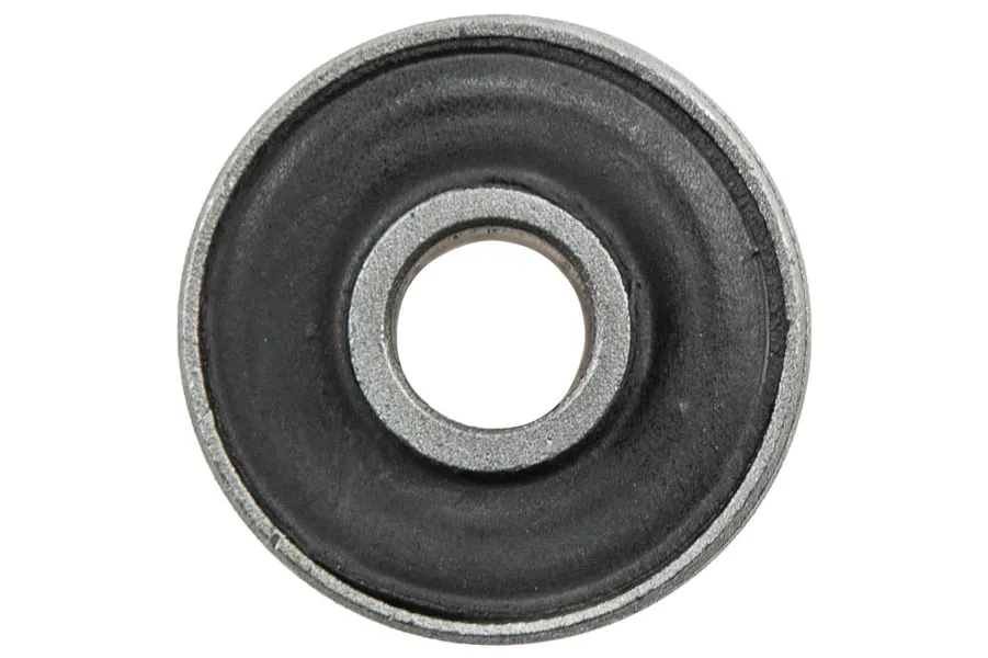 This part match OEM code: 52000507