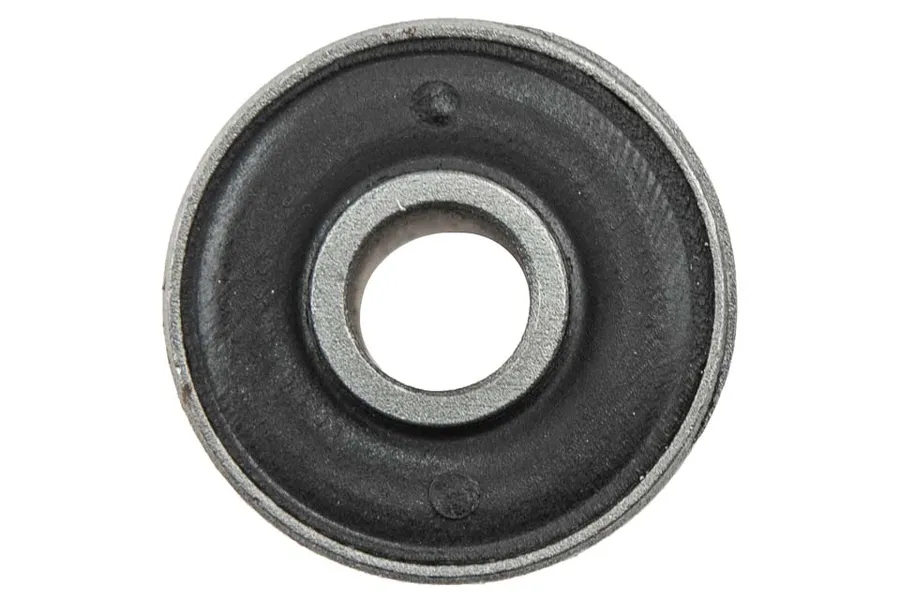This part match OEM code: 52001161