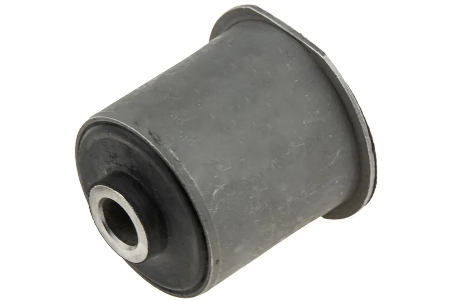 This part match OEM code: 52038026