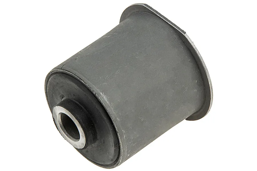 This part match OEM code: 52088214