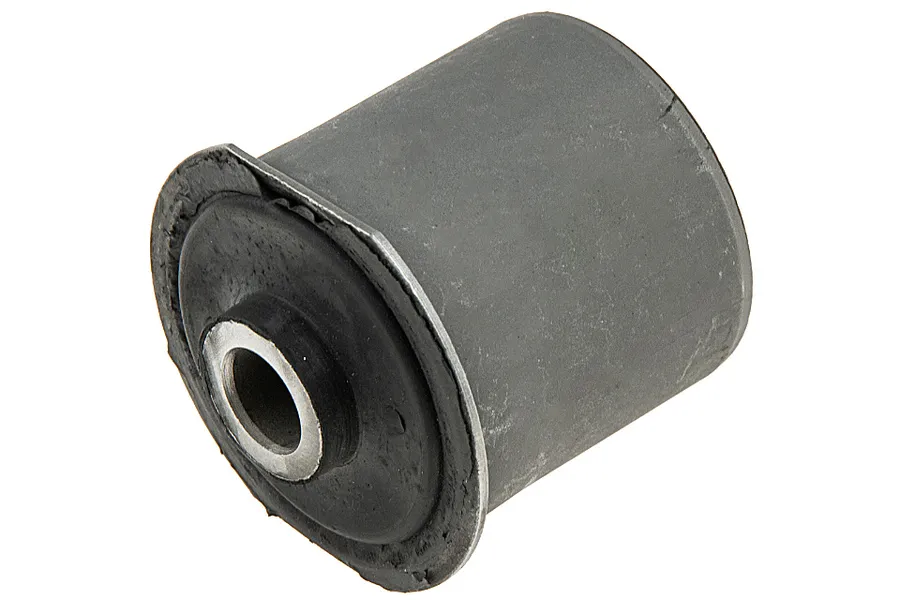 This part match OEM code: 52087709