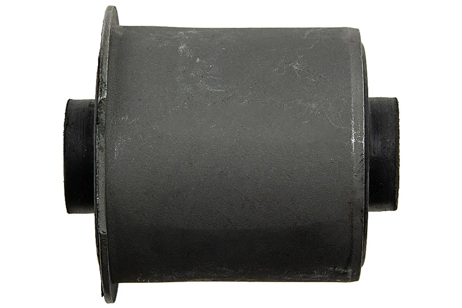 This part match OEM code: 52087711