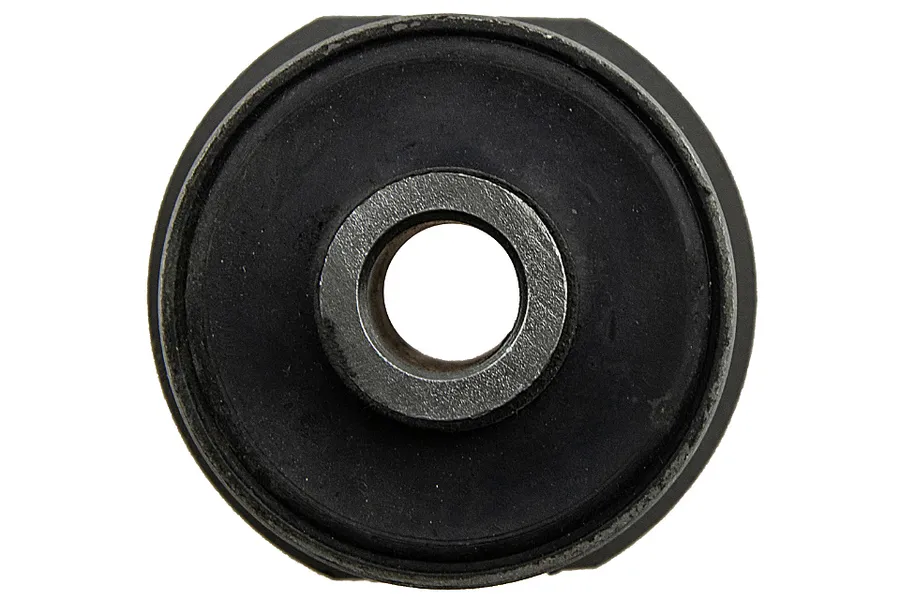 This part match OEM code: 52087852