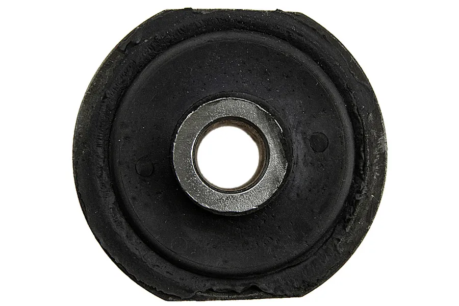 This part match OEM code: 52087854