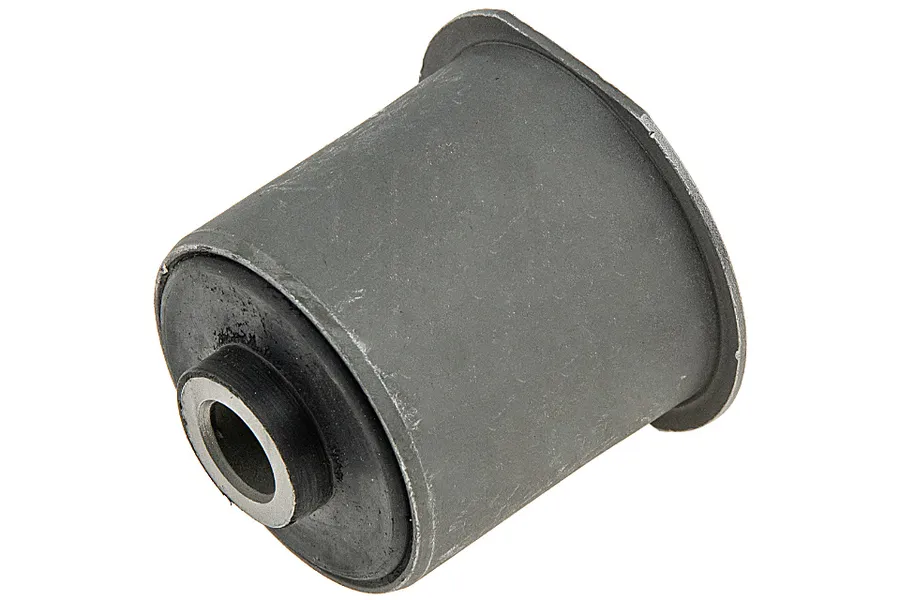 This part match OEM code: 52088682AB