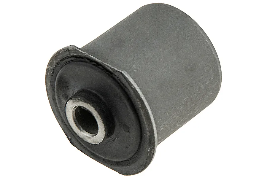 This part match OEM code: 52089065AA