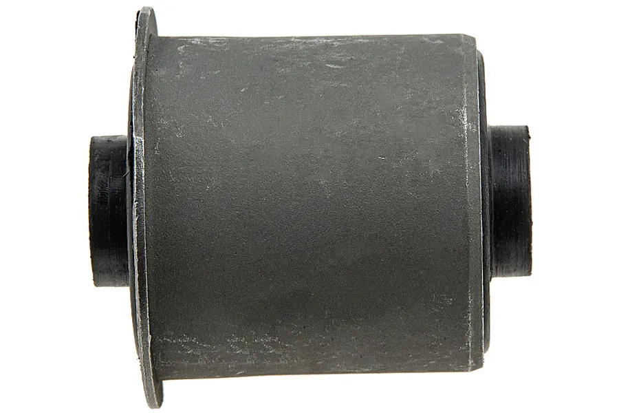 This part match OEM code: 52129094AA