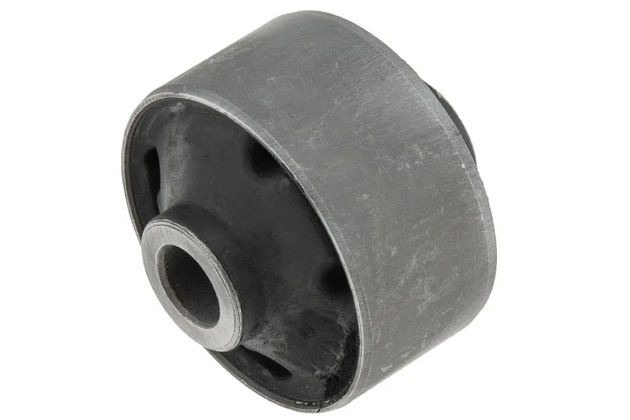 OEM код товара: 5105040AA