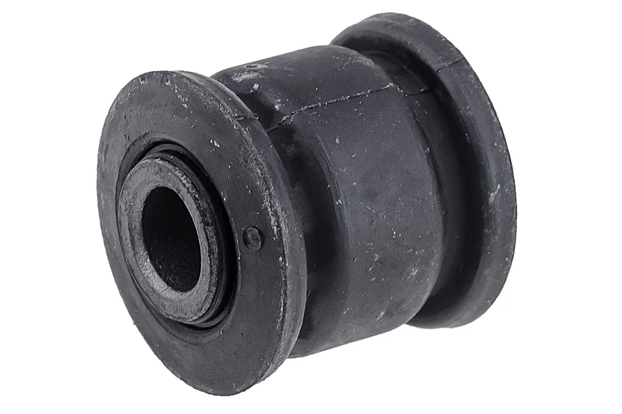 OEM код товара: 5177816