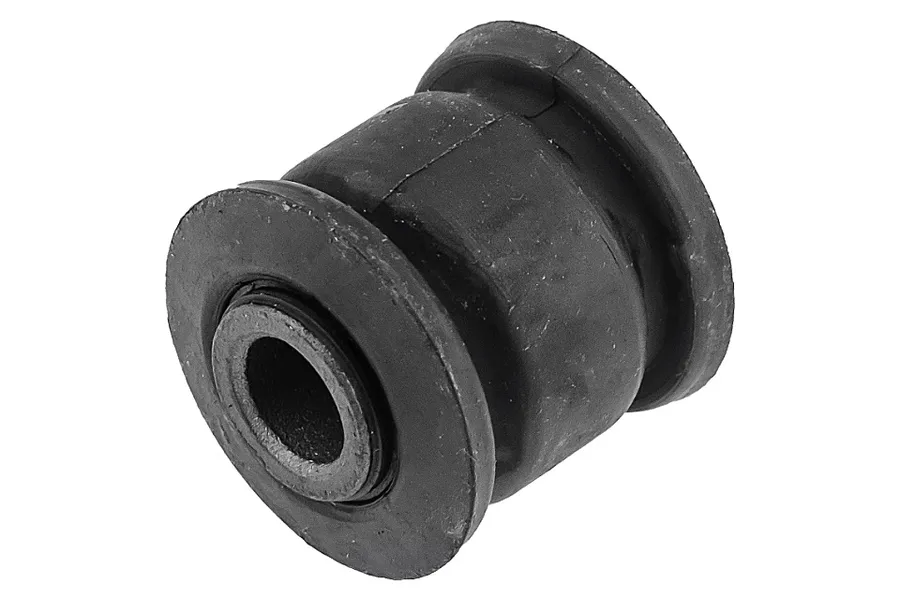 OEM код товара: 46150-54G60