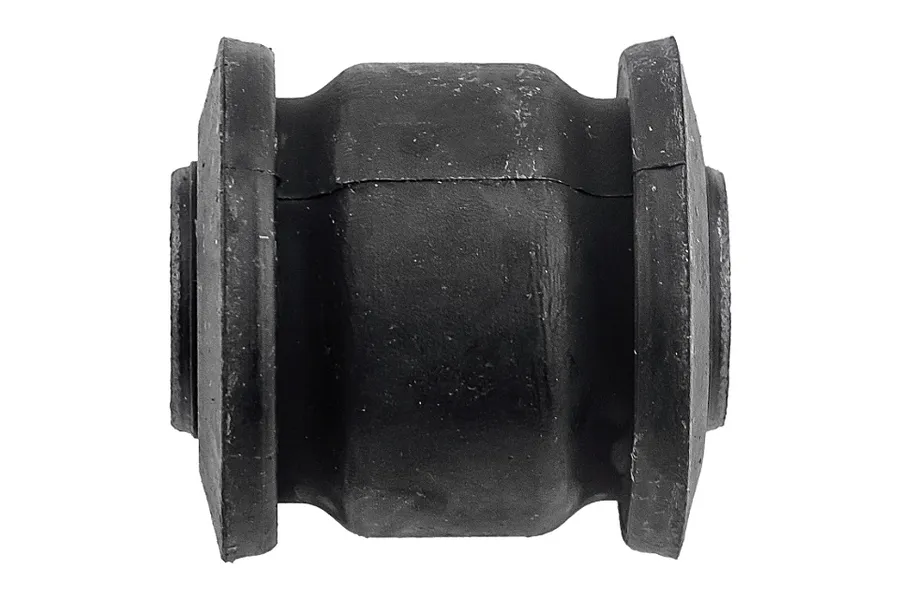 OEM код товара: 46150-54G50