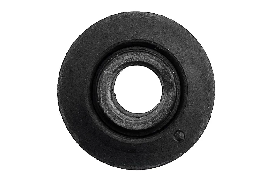 OEM код товара: 46110-54G60-000