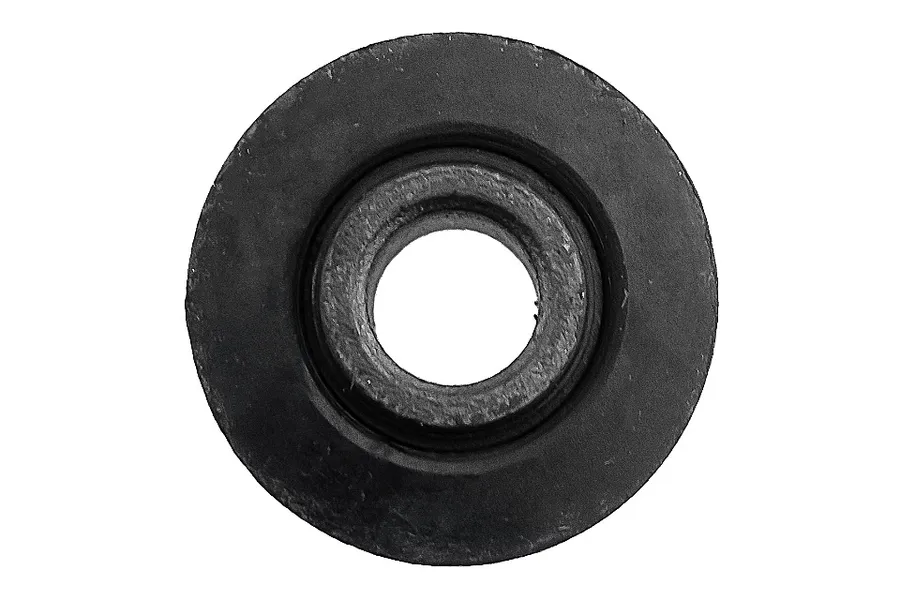 OEM код товара: 46110-54G60